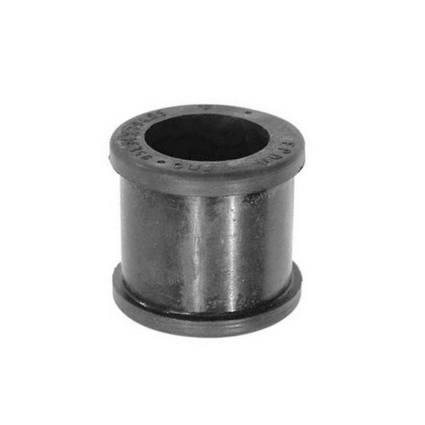 Porsche Sway Bar Bushing – Front Inner (30mm) 95134379405 Genuine